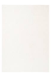 Kukoon Machine Washable Neutral Beige Living Room Area Rug - Size: 80 cm x 150 cm - thumbnail 1