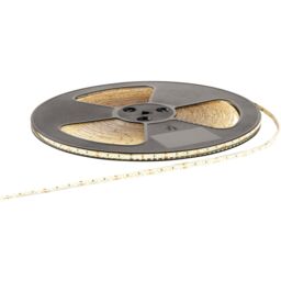 Loops Flexible IP65 LED Tape Light - 30m Reel - 288W Cool White LEDs - Self-Adhesive - thumbnail 4