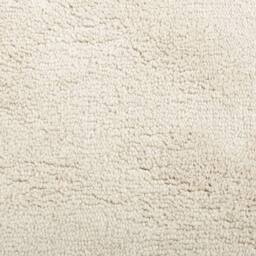 Berkfield Home Rug OVIEDO Short Pile Beige √ò 120 cm - Size: Medium - thumbnail 9