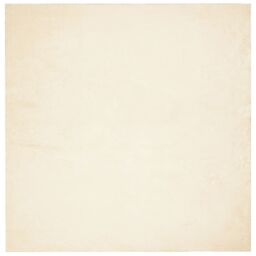 Berkfield Home Rug HUARTE Short Pile Soft & Washable Cream 160x160 cm - Size: Medium - thumbnail 2
