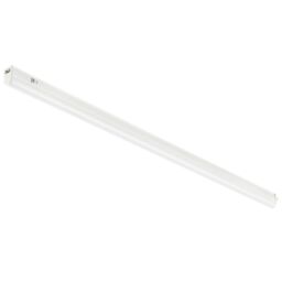 Nordlux Modern Indoor Under Cabinet Lighting White Plastic Intergrated LED 35, 000hrs, IP20 - thumbnail 2