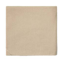Vinga Bilton Blanket in Beige