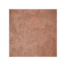 Royal Botanic Gardens Kew Kew Aged Copper Regency Outdoor Trough 43Cm - Premium Quality - 2 Other Sizes Available - 3 Year Warranty - Detachable - thumbnail 5