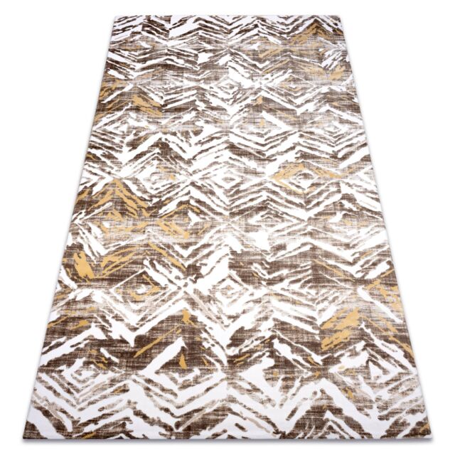 RugsX Andere Rug in Beige - Size: 160 cm x 230 cm - image 1