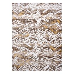 RugsX Andere Rug in Beige - Size: 160 cm x 230 cm - thumbnail 3