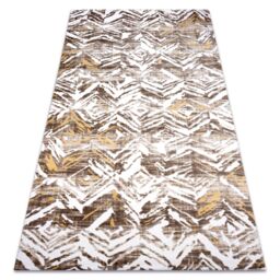 RugsX Andere Rug in Beige - Size: 160 cm x 230 cm - thumbnail 1