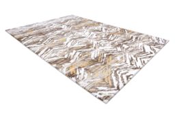 RugsX Andere Rug in Beige - Size: 160 cm x 230 cm - thumbnail 4