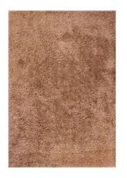 The Rug Shop UK Beige Handmade Plain Easy to clean Plain Area Rug - Size: 180 cm x 270 cm - thumbnail 7