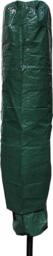 Marco Paul Large Garden Parasol Umbrella cover in Green - thumbnail 3