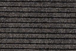 RugsX Dura 1861 Doormat in Beige - Size: 100 cm x 120 cm - thumbnail 5