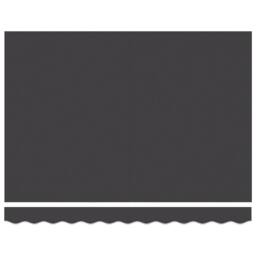 Berkfield Home Manual Retractable Awning Anthracite 300x200 cm - thumbnail 7