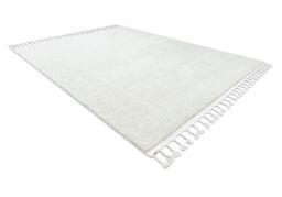 RugsX Sevilla Rug in White - Size: 140 cm x 190 cm - thumbnail 4