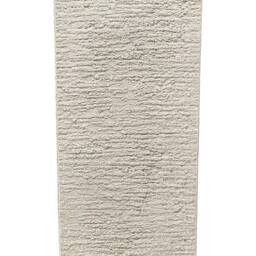 Wyld and Coco Tall Plant Pot Beige Stone 35 x 35 x 70 cm Indoor Outdoor Planter - thumbnail 2