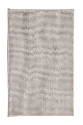 Catherine Lansfield 'Bobble' Bath Mat in Natural - thumbnail 4