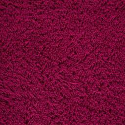 Berkfield Home Premium Bath Towels SOLUND 10pcs Bordeaux 100x150cm 600gsm in Wine - thumbnail 5