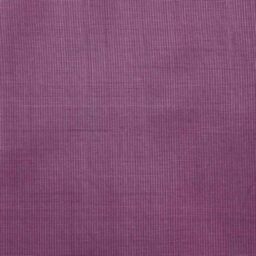 Berkfield Home Voile Curtains with Loops 2 pcs Purple 140x225 cm - thumbnail 7