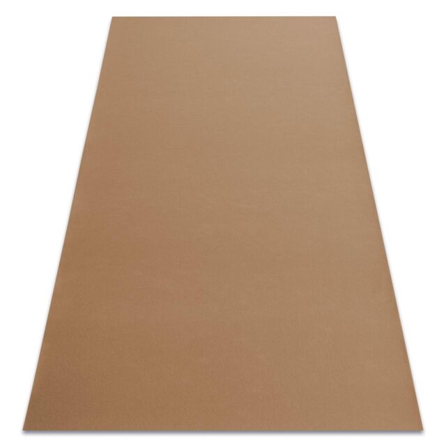 RugsX Anti-Slip Rumba Rug in Beige - Size: 150 cm x 200 cm - image 1