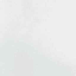 Berkfield Home Plant Fleece Cover with Zip 70 g/m¬≤ 3.14x2.5 m in White - thumbnail 8