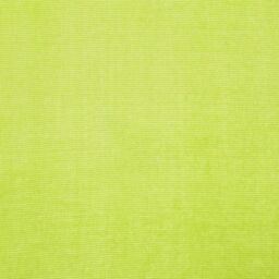 Berkfield Home Voile Curtains with Rod Pockets 2 pcs Apple Green - thumbnail 8