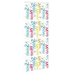 Berkfield Home Shower Roller Blind with Cassette 110x240 cm Fabric Width 106 cm in Black - thumbnail 4