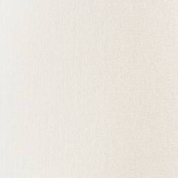 Wyld and Coco Hand-Painted Blue and White Porcelain Table Lamp Linen Shade - thumbnail 8