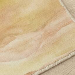 Voyage Maison Arizona Printed Wool Rug - Size: 120 cm x 180 cm - thumbnail 2