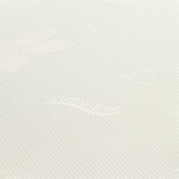 eXtreme Comfort Ltd Solano Orthopaedic Foam Mattress 14cm Deep High-Density Ortho Foam in White - Size: Single - thumbnail 7