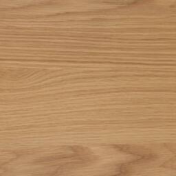 Wyld Haus Novi Sad Natural Oak Effect Round Extending Dining Table - thumbnail 8