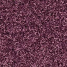 Berkfield Home Carpet Stair Treads 15 pcs Dark Purple 65x21x4 cm - Size: Medium - thumbnail 8
