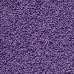 Berkfield Home Premium Sauna Towels SOLUND 4 pcs Purple 80x200 cm 600 gsm - thumbnail 5