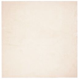 Berkfield Home Rug HUARTE Short Pile Soft & Washable Beige 160x160 cm - Size: Medium - thumbnail 2