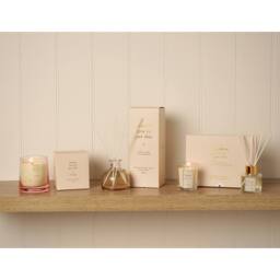Bambino by Juliana Women's Mama You Got This 180g Candle in Light Pink - thumbnail 8