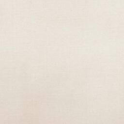Berkfield Home Plisse Blind 40x100cm Cream - Size: 40x100 cm - thumbnail 9