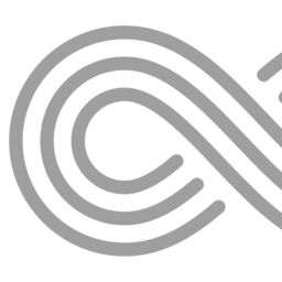 Universal Textiles Curtain Wire 30m - thumbnail 2