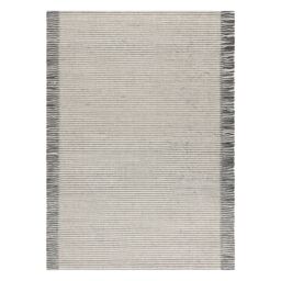 RugsX Tahar Rug in Yellow - Size: 200 cm x 290 cm - thumbnail 3