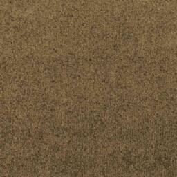 Berkfield Home Doormat Brown, Black Polyamide 400 x 120 x 0.9 cm Door Mat in Brown - Size: Medium - thumbnail 6