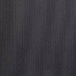 Wyld and Coco Armchair Grey Velvet Black Metal Legs - thumbnail 7