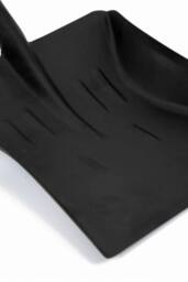 Marco Paul Handheld Metal Shovel in Black - thumbnail 5