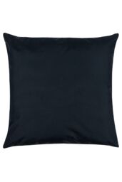 Wylder Tropics Ebon Wilds Mahari Tropical Water & UV Resistant Outdoor Cushion in Yellow - Size: 43 cm x 43 cm - thumbnail 2