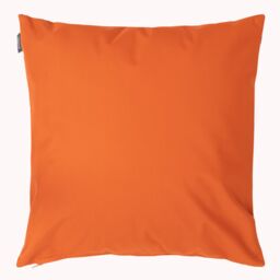 icon Indoor & Outdoor Striped Waterproof Cushion, Indoor & Outdoor, Multi (4-Pack) - Size: 43 cm x 43 cm - thumbnail 5