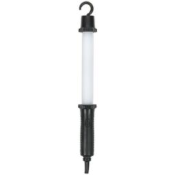 Loops High Output Illumination Lead Light - 5W SMD LED - 5m Power Cable - IP54 Rated - thumbnail 1