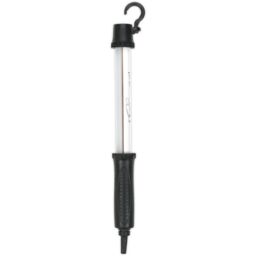 Loops High Output Illumination Lead Light - 5W SMD LED - 5m Power Cable - IP54 Rated - thumbnail 4