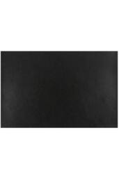 KDMD Black Dark Forest Moon Phase Doormat - Size: 40 cm x 60 cm - thumbnail 3