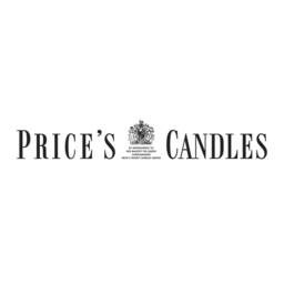 Prices Candles Small Jar Spa Moments Candle in Turquoise - thumbnail 2