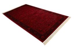 RugsX Orient Rug in Red - Size: 180 cm x 270 cm - thumbnail 5