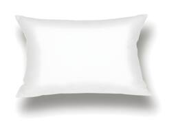 Vente-unique Absorbent DODO Pillow Protector - 60 X 60Cm - ULTRA CONFORT in White - Size: Standard Pillow Case - thumbnail 5