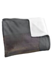 Pink Floyd Faded Animals Silky Touch Super Soft Throw Blanket 152 X 127 cm in White - thumbnail 3