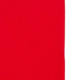 SOL'S Atoll 70 Microfibre Bath Towel in Red - thumbnail 2