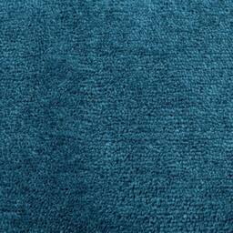 Berkfield Home Rug OVIEDO Short Pile Turquoise 160x230 cm - Size: Medium - thumbnail 9