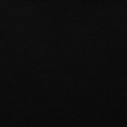 Berkfield Home Sunshade Sail Oxford Fabric Triangular 3.5x3.5x4.9 m Black - thumbnail 9